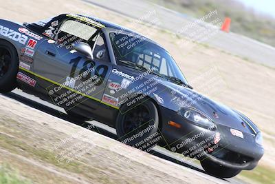 media/Mar-16-2024-CalClub SCCA (Sat) [[de271006c6]]/Group 6/Qualifying/